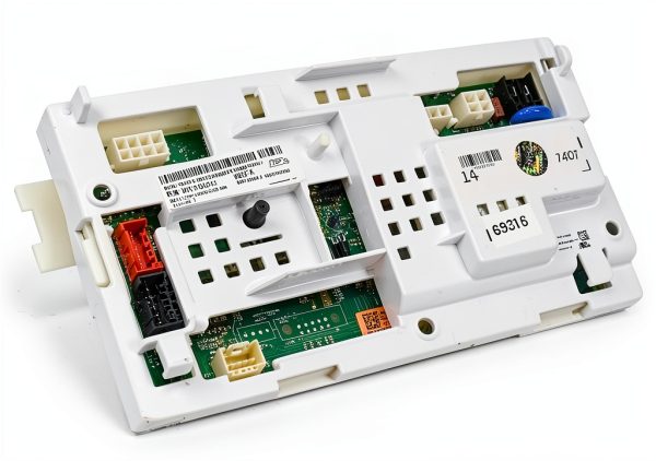 Washer Control Board AVDS W11170319 for Whirlpool WTW4816FW2-0