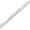 Meat Pan Hanger ATS Wine Cellar Parts White Model 240365401-0