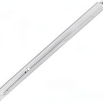 Meat Pan Hanger ATS Wine Cellar Parts White Model 240365401-0