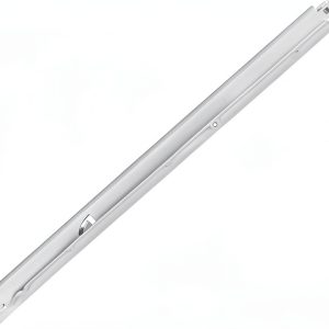 Meat Pan Hanger ATS Wine Cellar Parts White Model 240365401-0