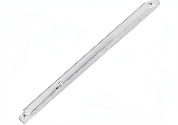 Meat Pan Hanger ATS Wine Cellar Parts White Model 240365401-0