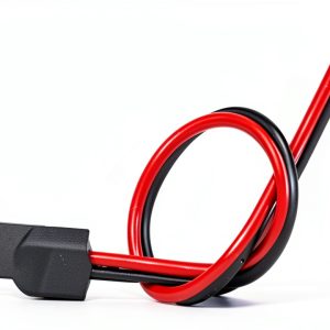 Replace Parts Freezer Thermistor for Kenmore PKHS Riv2542 Black-0