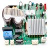 DA41-00614F LLS Control Board for Samsung Refrigerator Replacement-0